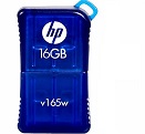 HP V165W-16GB Flash Memory